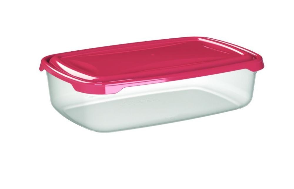 Posuda Cool&Safe 1 kom