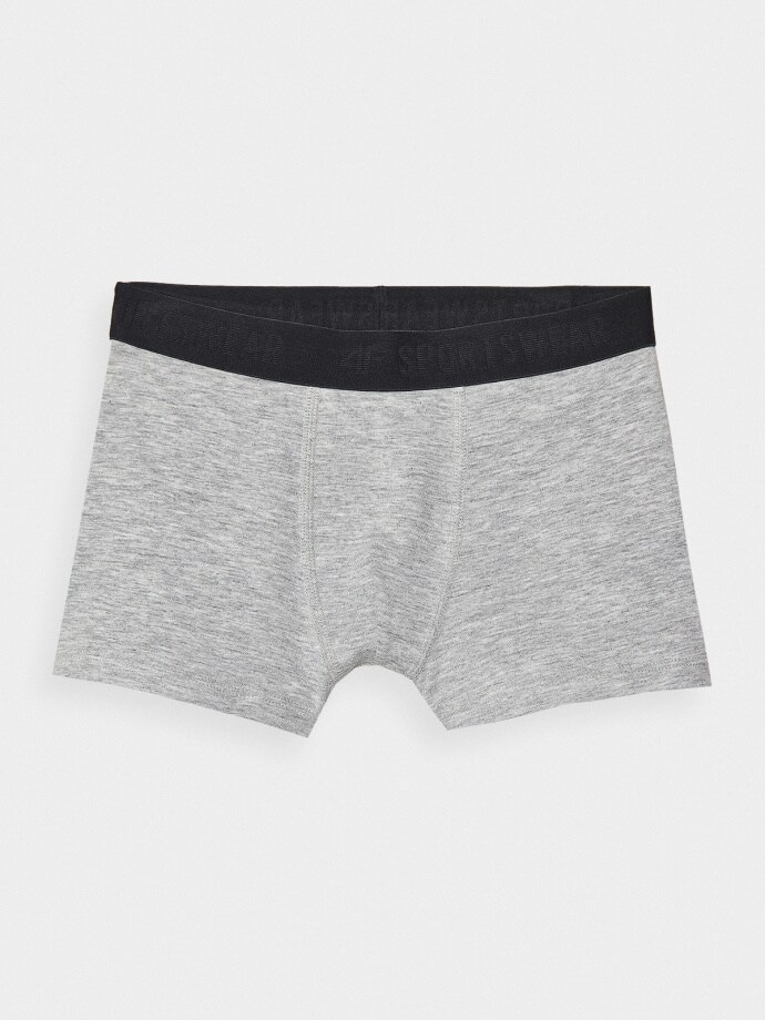 Muške bokserice 3 kom