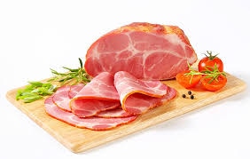 Vratina svinjska dimljena - Akcija u trgovini Pivac