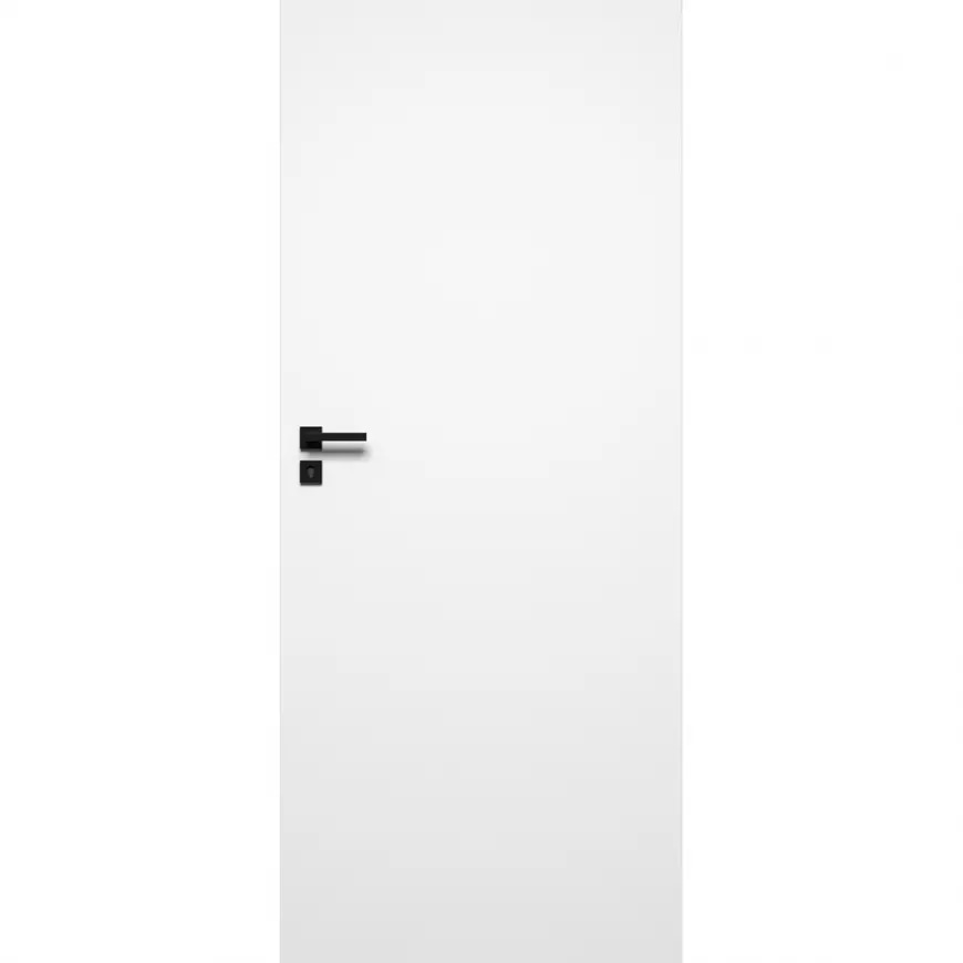 STANDARD 01 - Akcija u trgovini Merkury