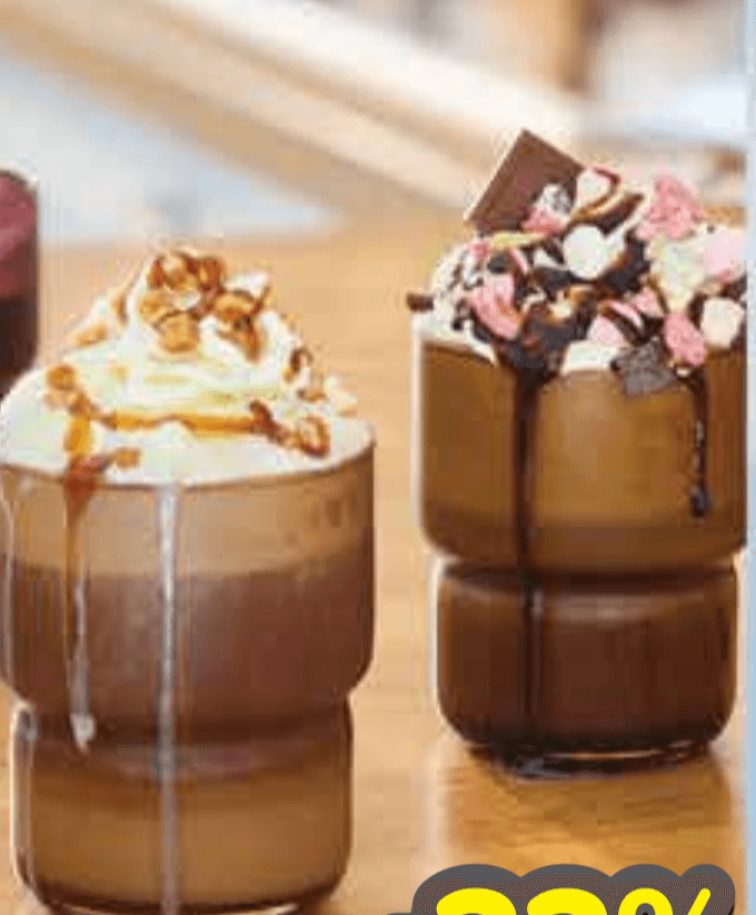 LUMINARC Staklena čaša 270 ml