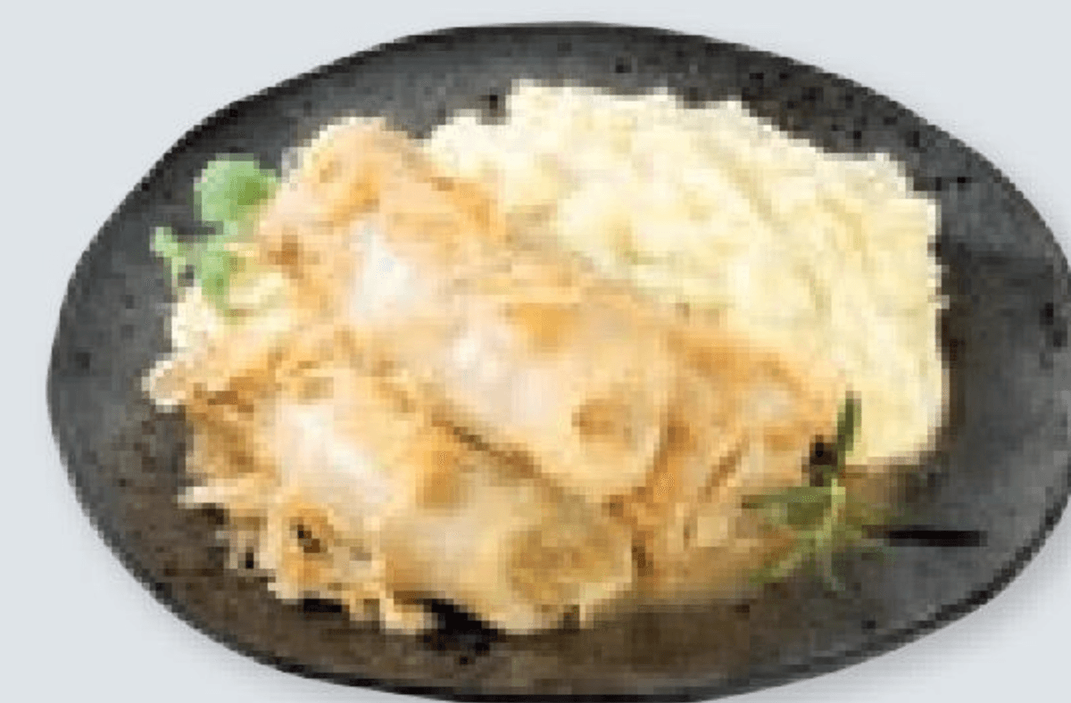 Sarma 1 kom - Akcija u trgovini Spar