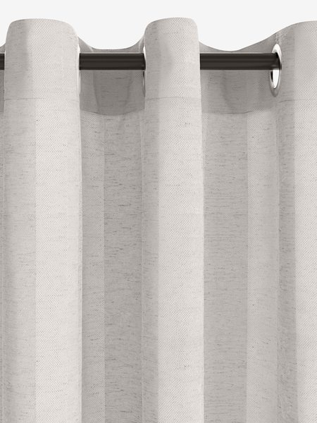 ANTEN zavjesa 1x140x300 cm