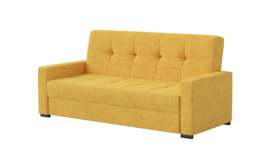 VERMONT trosjed na razvlačenje