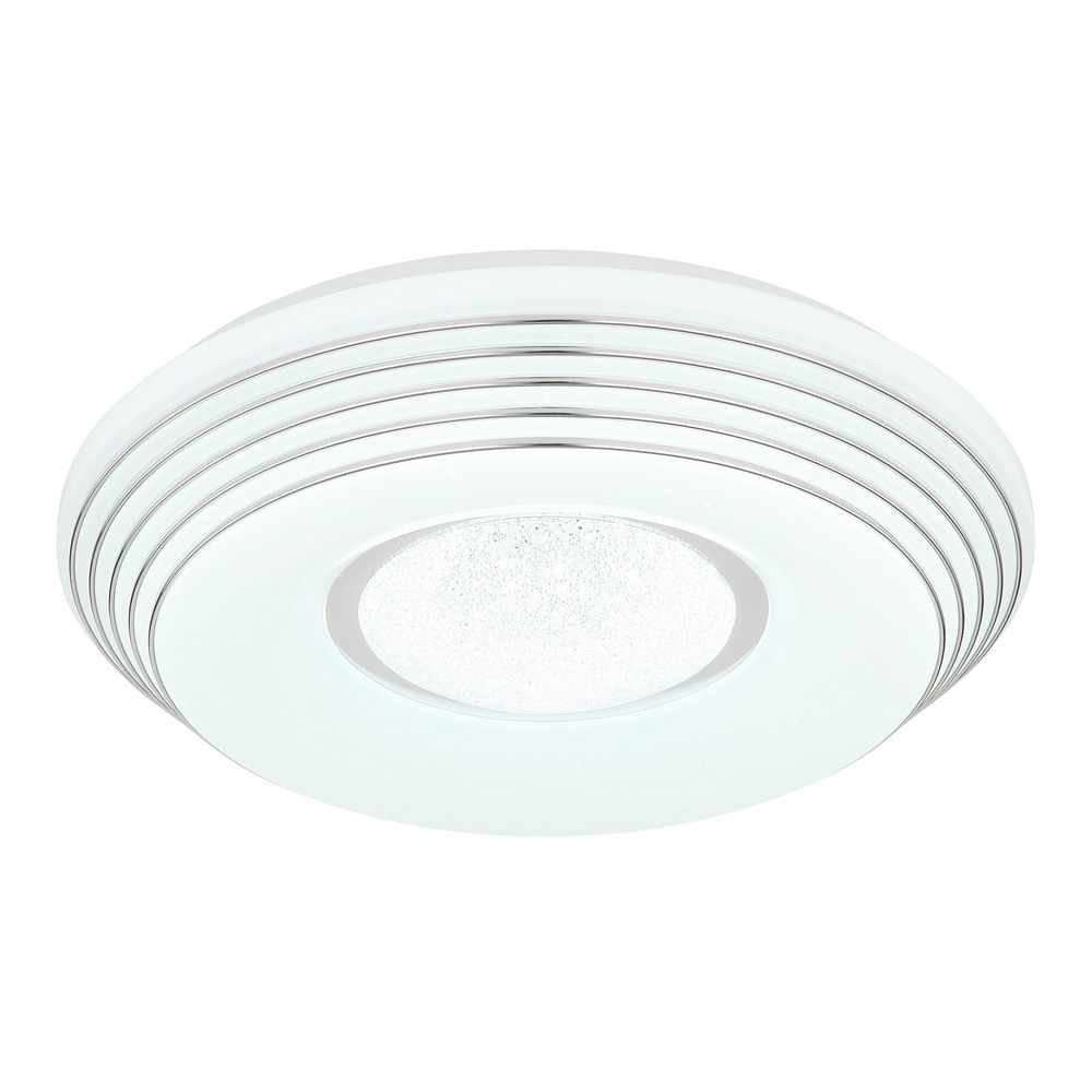 LED plafonjera PILLO GLOBO - Akcija u trgovini Pevex