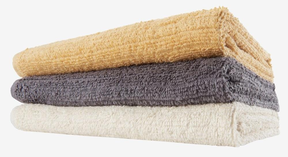 Ručnik - Akcija u trgovini KTC