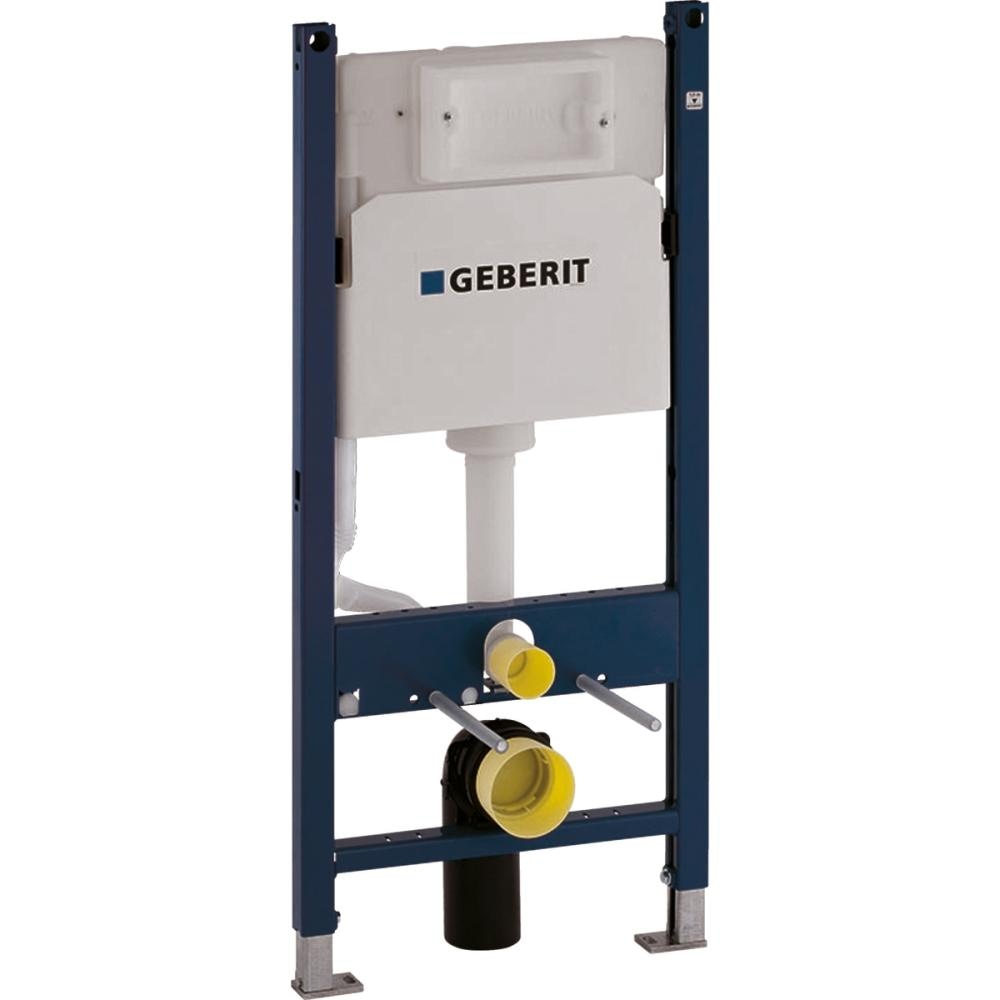 Vodokotlić 'Montana AP117' - Akcija u trgovini Bauhaus