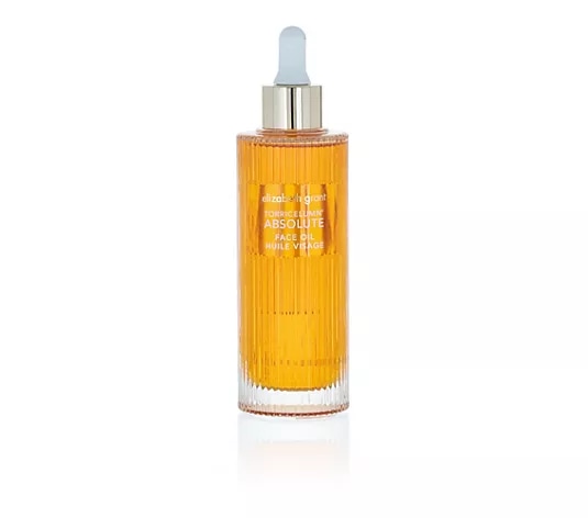 ELLE Body Mist 250 ml - Akcija u trgovini Bipa