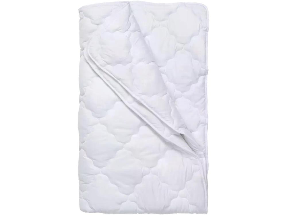 LIVARNO Prošiveni pokrivač Komad