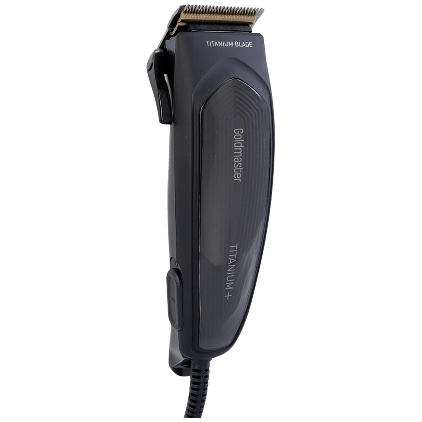 Remington Brijaći aparat