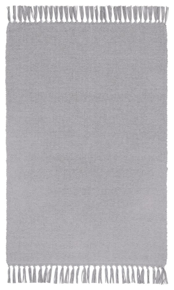 Patchwork tepih Maxi cca 60x120 cm - Akcija u trgovini Lesnina