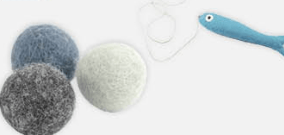 Proizvodi marke STYLECATS - Akcija u trgovini Mueller