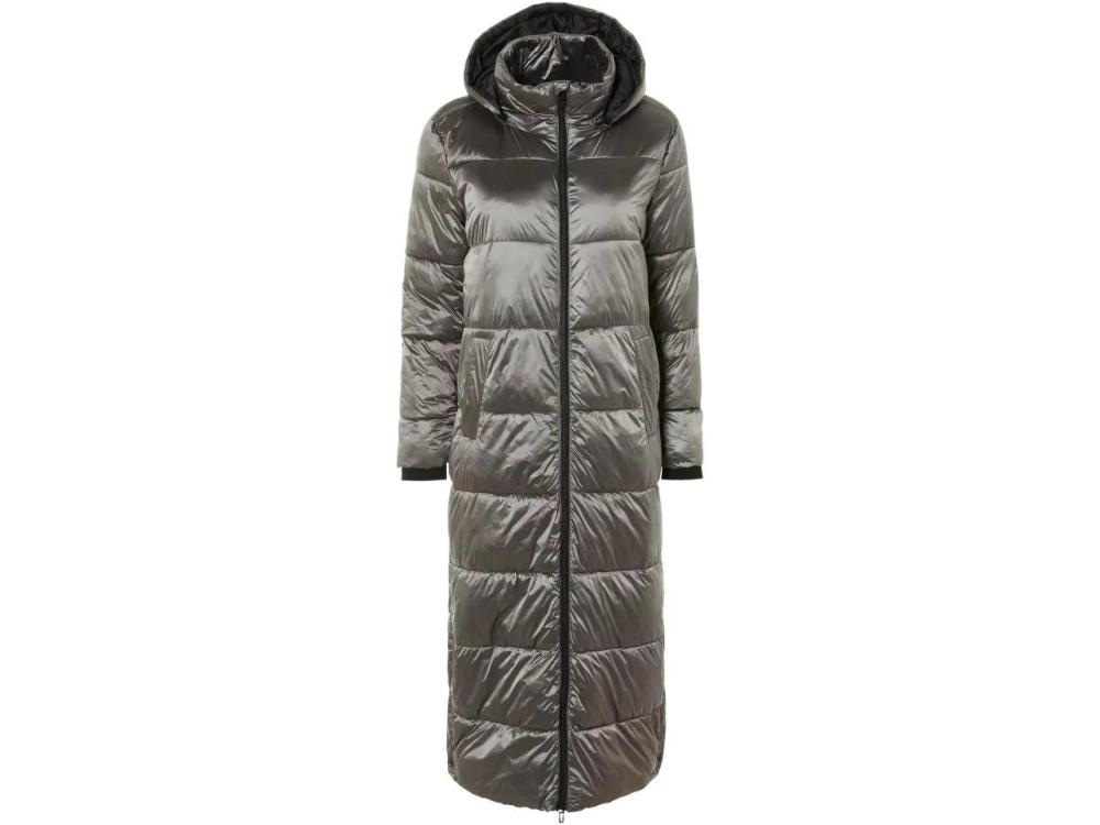 Esmara Duga prošivena jakna Komad