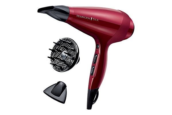 Remington Coconut sušilo za kosu - Akcija u trgovini Bipa