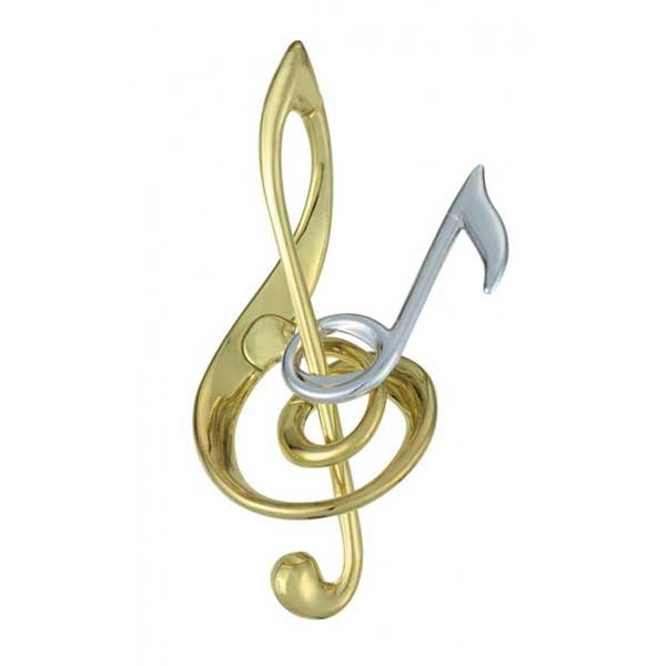 Misaoni izazov Harmony T2