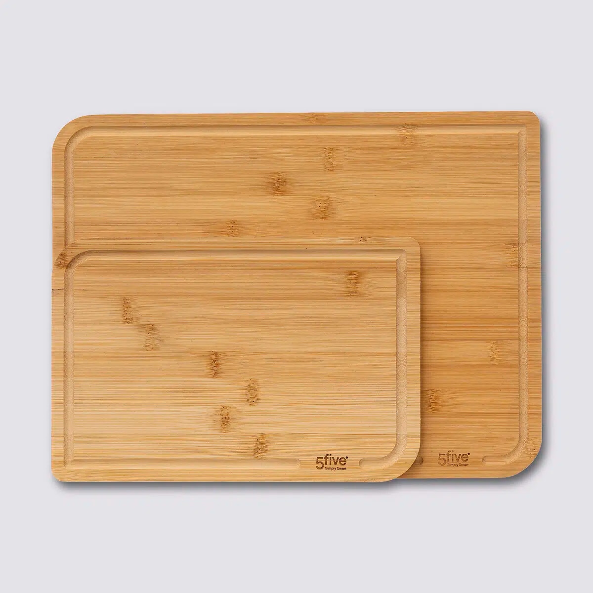 Set daska za rezanje