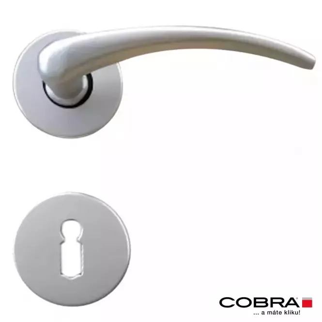 KVAKA EMA R - Akcija u trgovini Merkury