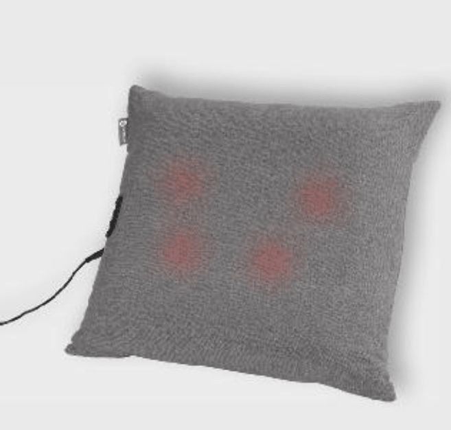 Jastuk za Shiatsu-masažu komad