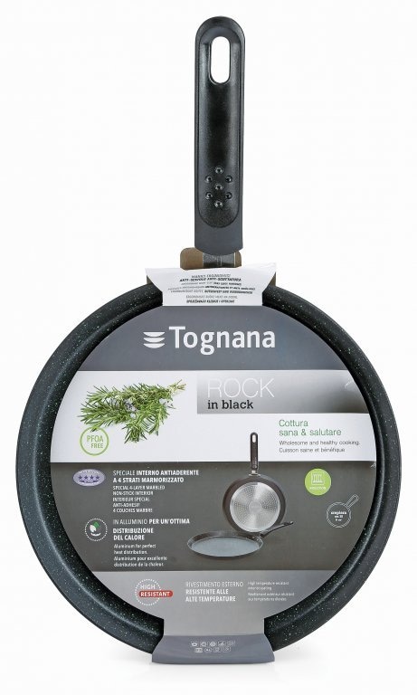 Tognana Tava za palačinke 1 kom