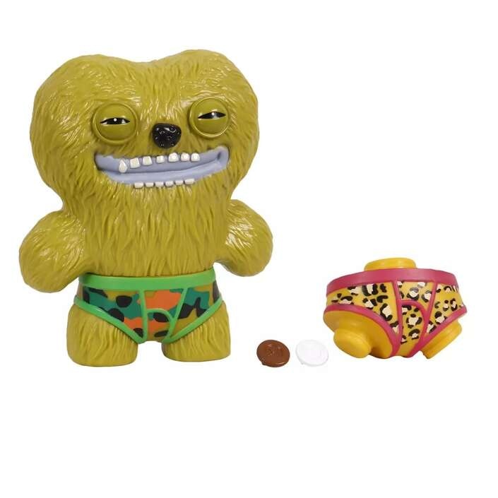 Prilagodljiva figurica 1 komad