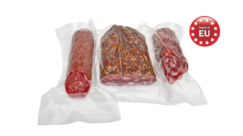 Set vrećica za vakumiranje Status 1 set