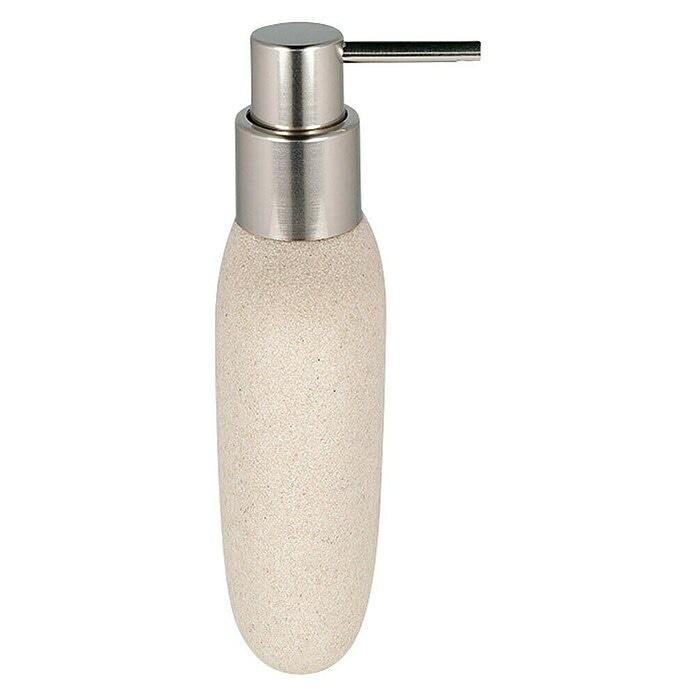 Dozator sapuna Bosse Ø 9,6 x v 15,2 cm