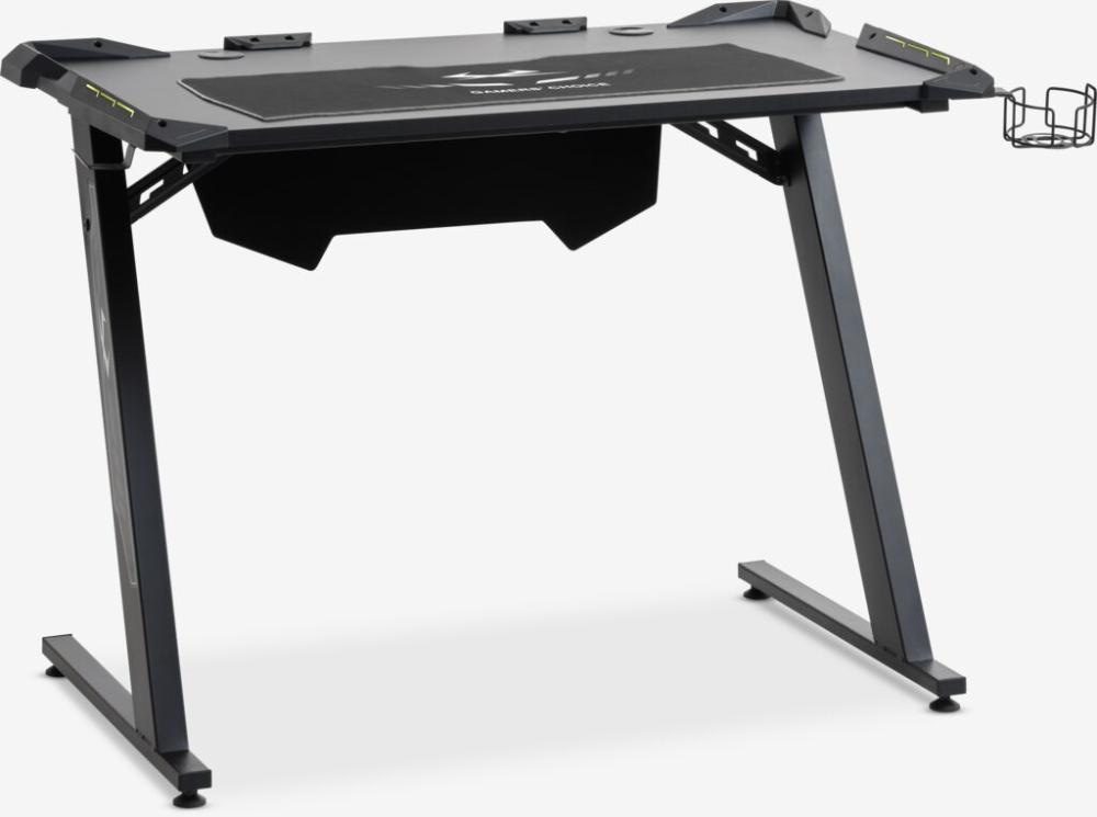 LINDHOLM gaming stol