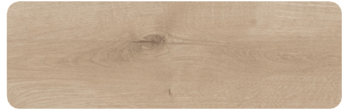 FL952 - Akcija u trgovini Bauhaus