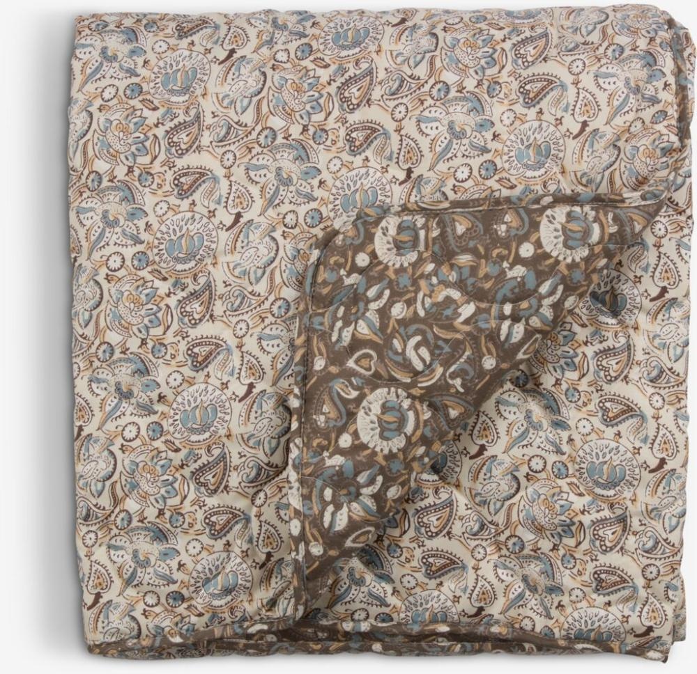 ENGKARSE štepana deka 140x200 cm