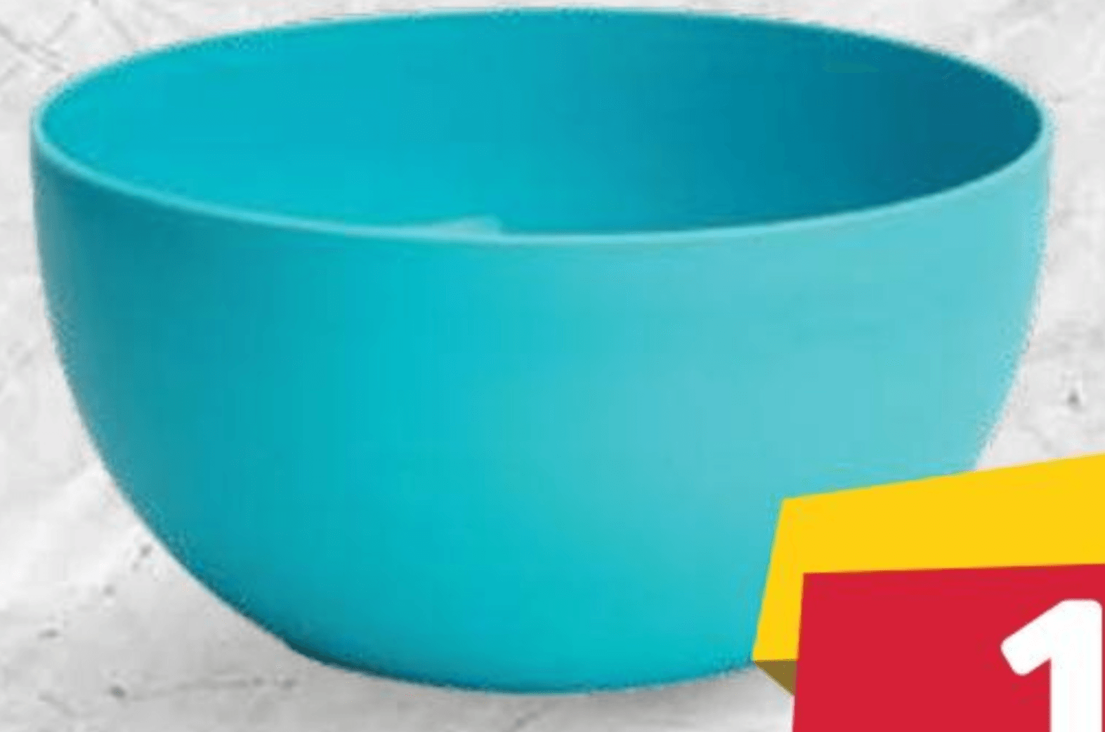 S-PLAST Posuda fi 240 4l