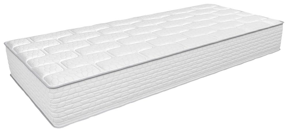 Madrac STANDARD 160 x 200 cm - Akcija u trgovini Pevex