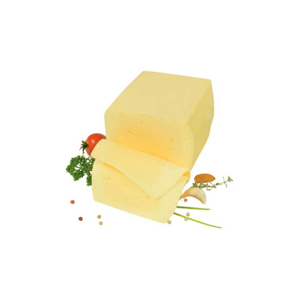 Dukat Sir Gauda 1 kg