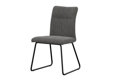 OLEA stolica 51 x 59,5 x 89 cm