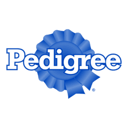 Pedigree