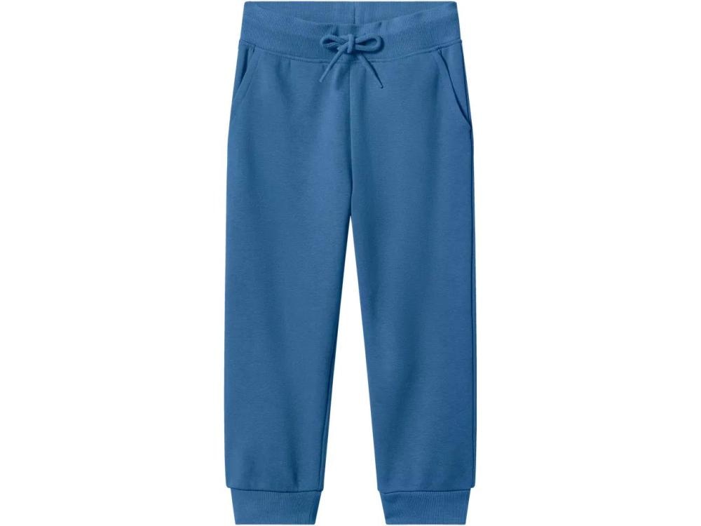 LUPILU Sportske hlaÄe 1 kom - Akcija u trgovini Lidl