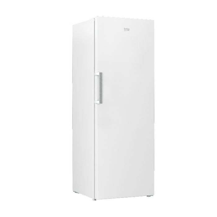 Hladnjak BEKO RSSE415M41WN