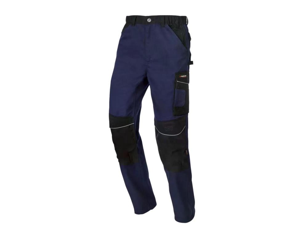 PARKSIDE® Muške radne hlače komad