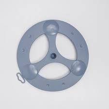 Igračka za kućne ljubimce frisbee Tornado 1 kom