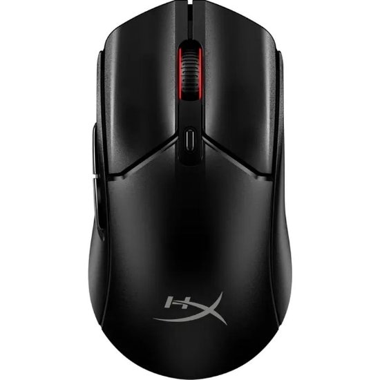 Miš HyperX Haste 2 Core bežični