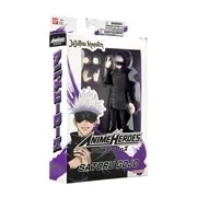 Jujutsu Kaisen Figure