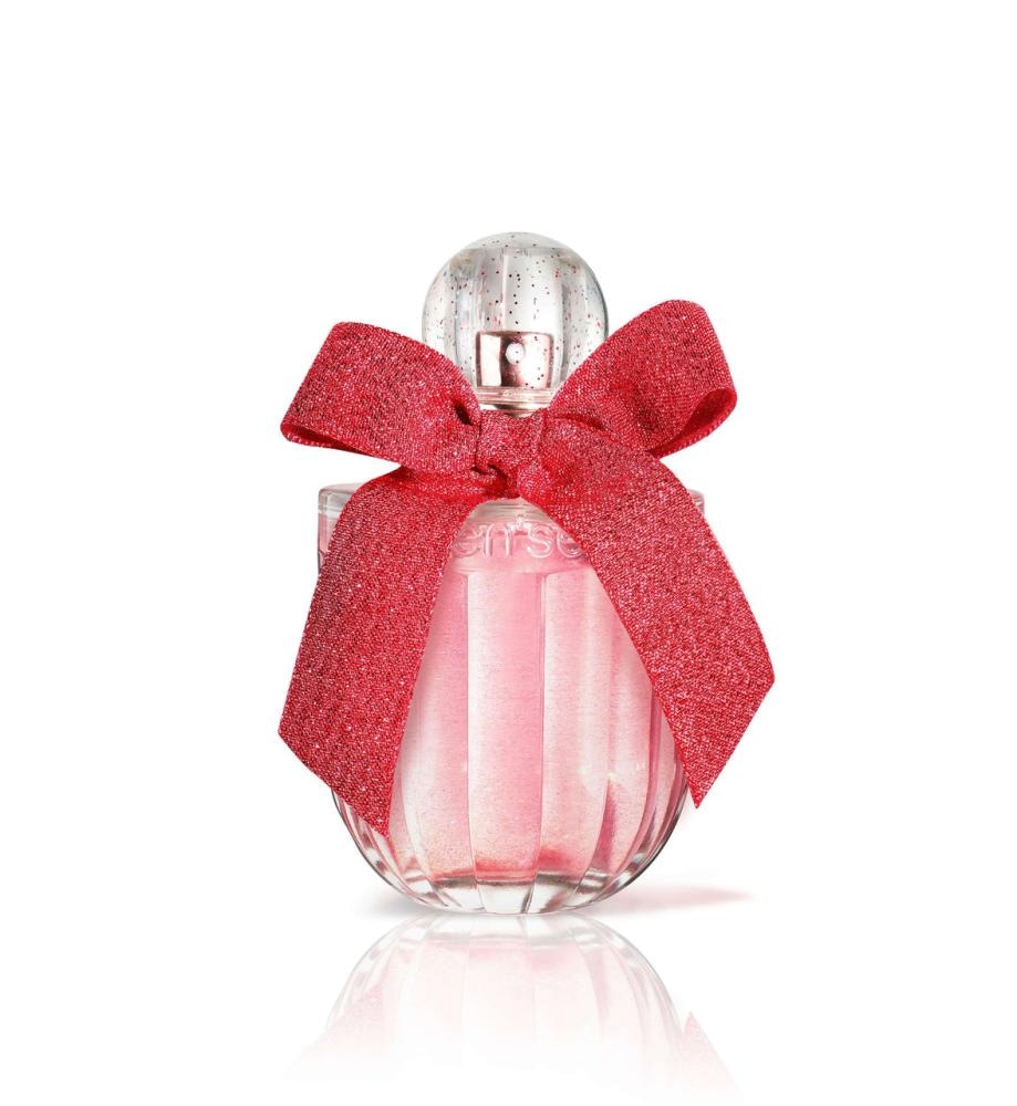 WOMEN' SECRET ROUGE SEDUCTION 100 ml - Akcija u trgovini Bipa