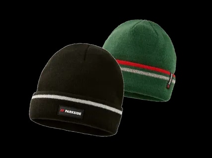 Kapa - Akcija u trgovini Lidl