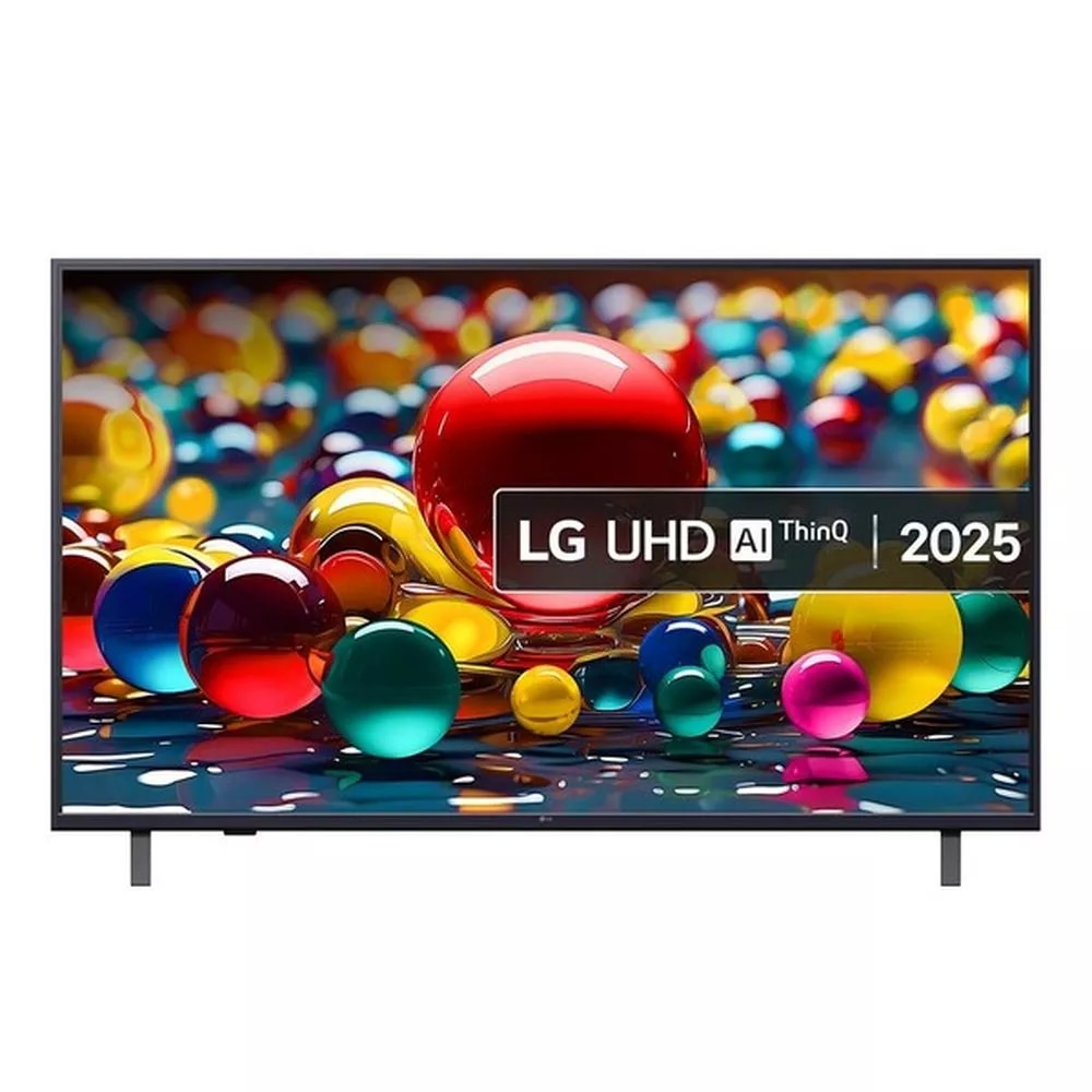 LG TV 50UA74003LB - Akcija u trgovini Centar Tehnike