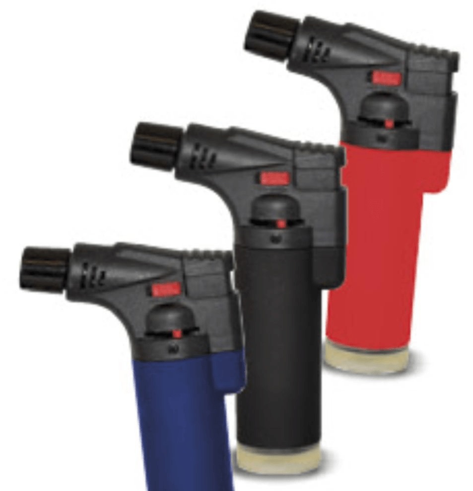 Upaljač za kućanstvo