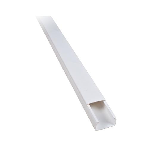 Vodilica za kabel d 2 m