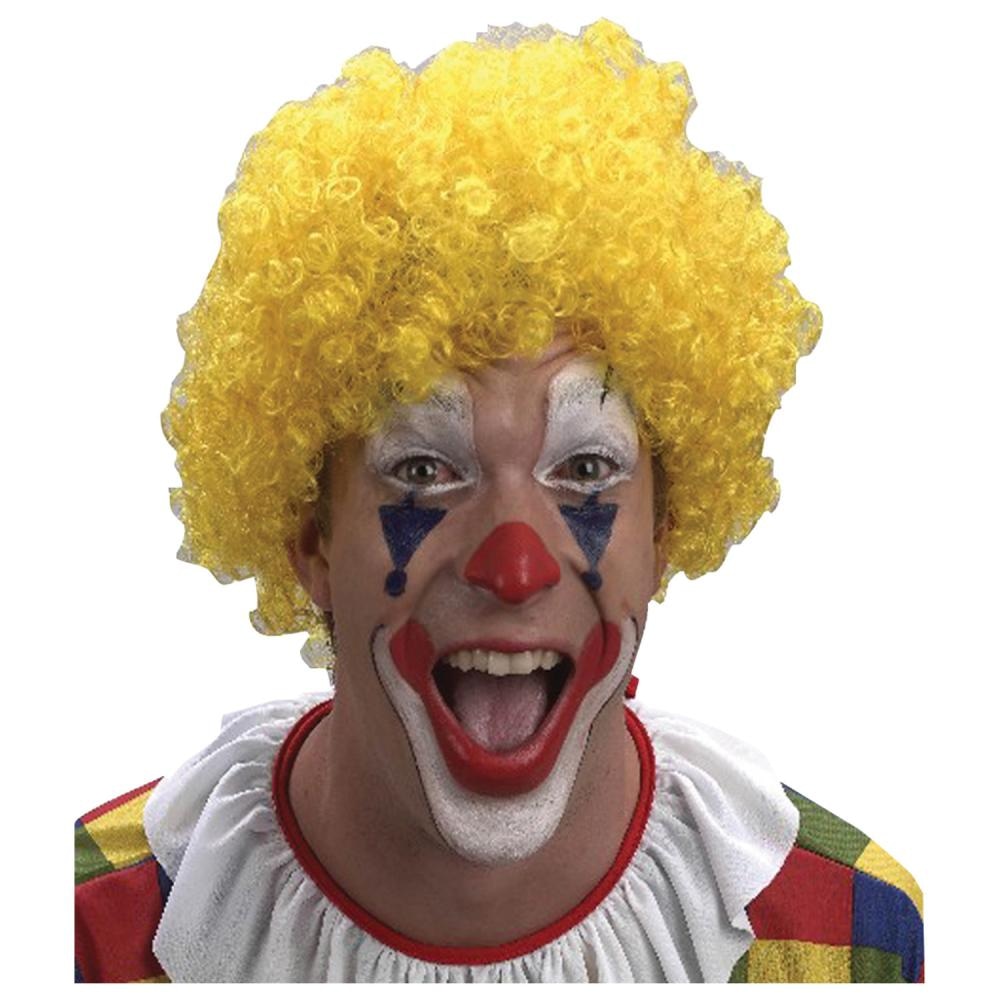 Perika Klaun 1 kom - Akcija u trgovini Interspar