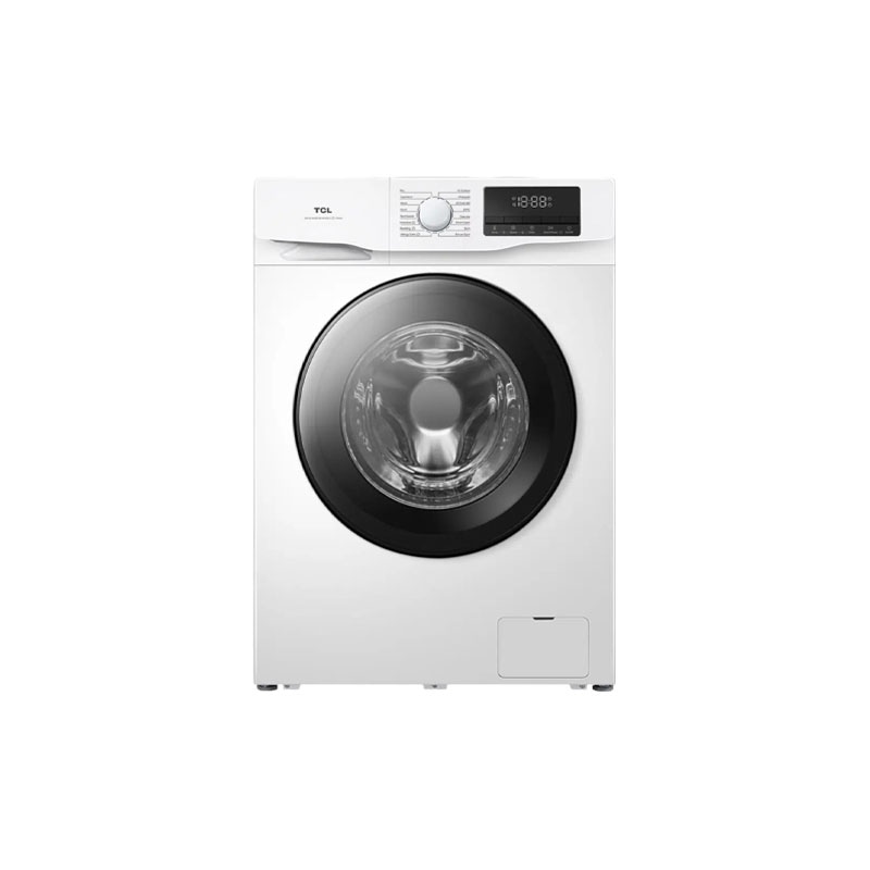 Perilica rublja TCL FF0812WA0