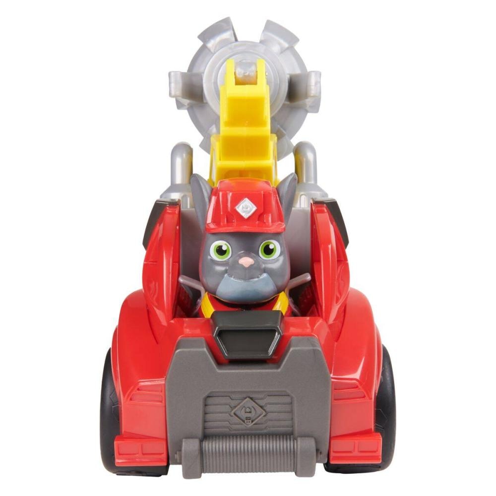 Rubble & Crew Charger radno vozilo 1 kom