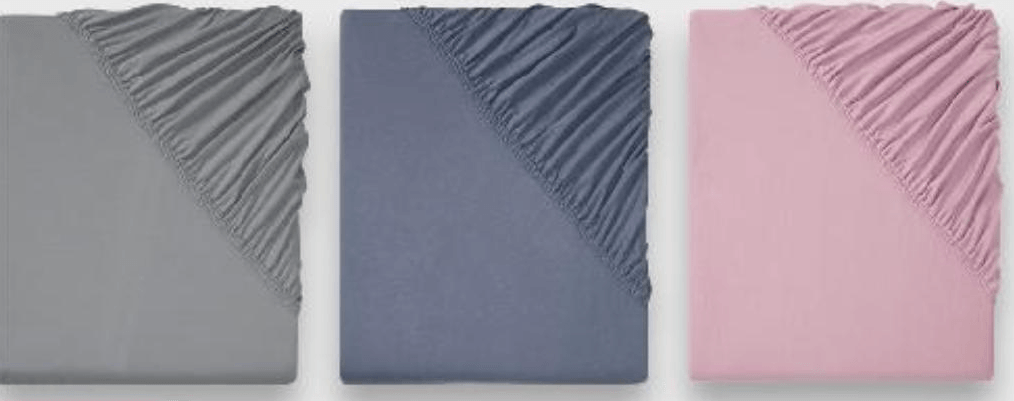 Zaštita za madrac 1 kom - Akcija u trgovini Tommy