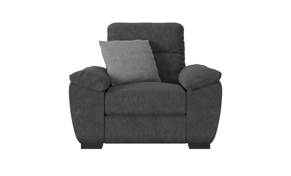 Dora fotelja 91 x 102 x 95 cm